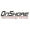 Onshore Logo