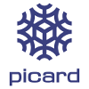 Logo Picard