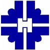 West Haldimand General Hospital Logo