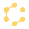 Cova Software Logo