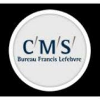 CMS Bureau Francis Lefebvre