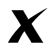 Logotipo de DataXstream