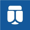 Logo van Scapta