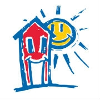 Home Painters Toronto Logo