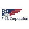 F.N.B. Corporation logo