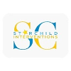 Starchild Interventions Logo