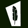 Kickapoo Casino Logo