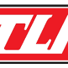 Transco Lines, Inc Logo