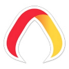 Logo van Astronacci International
