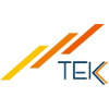 Tek Analytics-logo
