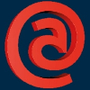 EDV - Solution Logo
