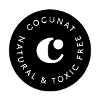 Logotipo de COCUNAT