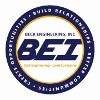 Beck Engineering Logo
