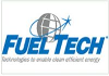 Fuel Tech-logo