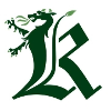 Krenn-logo