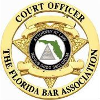 Florida Bar Association-logo