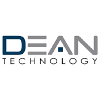 Dean Technology Logo