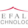 CEFALY Technology Logo
