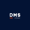 DMS Packaging
