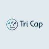Tri-CAP-logo