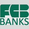 FCB Banks Logo