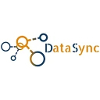 DataSync-logo