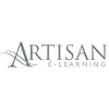 Artisan E-Learning-logo