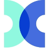 CapitalCare Logo