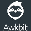 Awkbit-logo