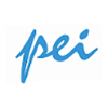 Precision Engineering-logo