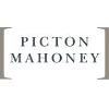 Picton Mahoney Asset Management Logo