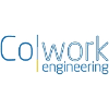 Logo COWORK Engineering