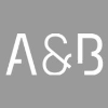 A&B events GmbH-Logo