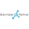 Bielmeier & Partner-Logo