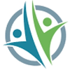 HL Casework Logo