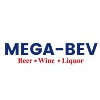 MEGA-BEV Logo