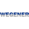 Logo von Wegener IT GmbH & Co. KG