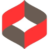 ITB Packaging-logo