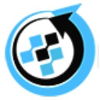 Optimized Technical Solutions Logo