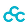 Cloud Computing Consultants -logo