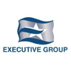 Executive Group-logo
