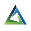 Syntax Systems (USA)-logo
