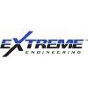 Extreme Engineering-logo