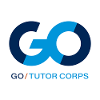 GO Tutor Corps Logo