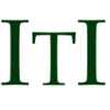 Infrastructure Technologies Logo