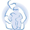 Comprehensive Youth Services-logo