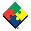Creekside Behavioral Health Logo