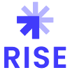 Logo Rise