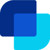 Tint (CA) Logo