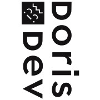 Doris Dev Logo